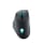 Myszka bezprzewodowa Dell Alienware Gaming - AW620M (Dark Side of the Moon)